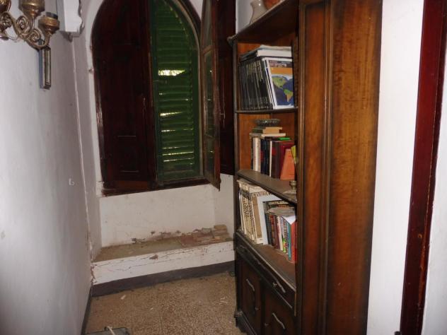 Casa semindipendente in vendita a Lajatico 360 mq Rif: 823529 - Foto 9
