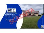 Immobile in asta di 281 m², box auto in vendita a Lendinara