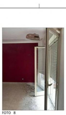 Immobile in asta di 109 m² con più di 5 locali in vendita a Lentini - Foto 5
