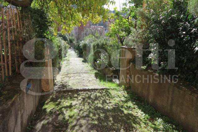Appartamento - Lerici . Rif.: 853VRG - Foto 3