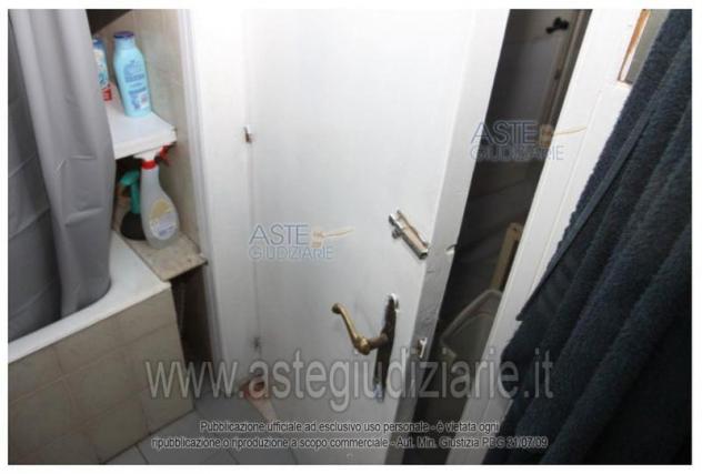IMMOBILI-IMMOBILE RESIDENZIALE-Via Collerotondo, 4 65020 Lettomanoppello PE, Italia - Foto 9