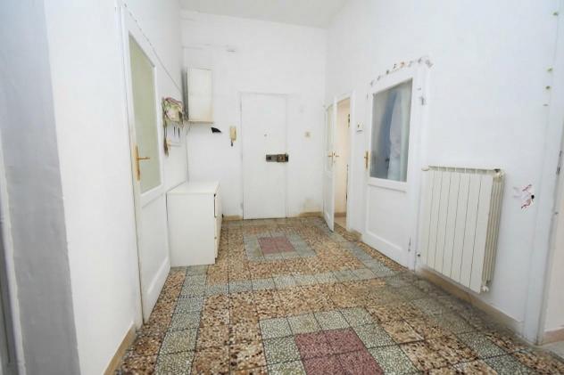 Appartamento in vendita a Livorno 104 mq Rif: 1448630 - Foto 10