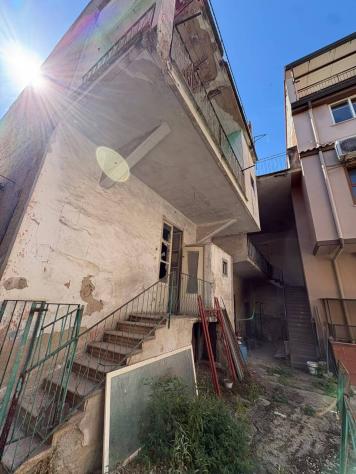 Terratetto in vendita a Marcianise - Foto 8