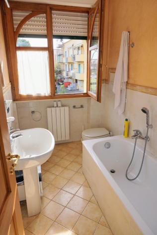 Appartamento in vendita a Ronchi - Massa 80 mq Rif: 1452260 - Foto 9