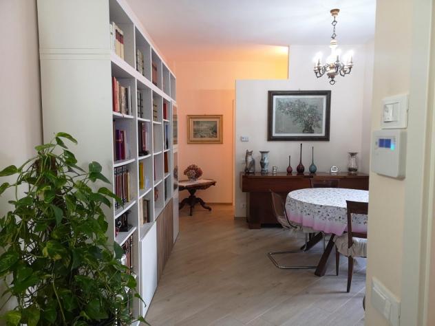 Appartamento in vendita a Marina di Massa - Massa 83 mq Rif: 1402836 - Foto 2