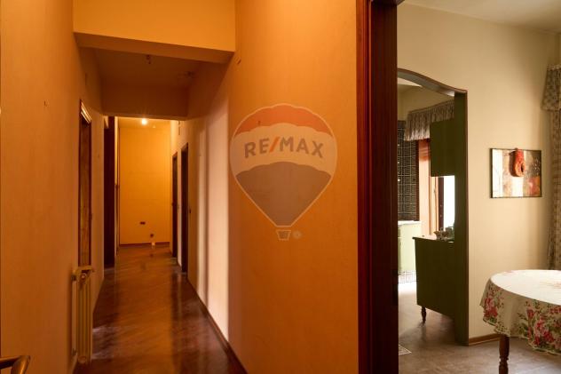 Appartamento in vendita a Messina, Centro - Foto 9