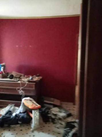 Immobile in asta di 82 m² in vendita a Mezzojuso - Foto 6