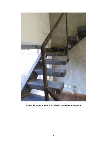 LOFT A MILANO - Foto 4