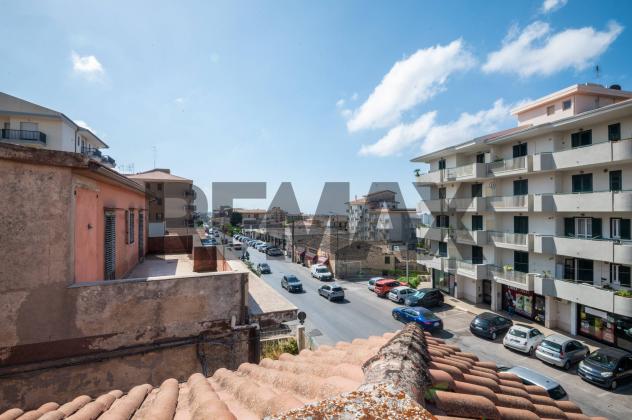Casa Semindipendente in vendita a Modica, Modica Sorda - Foto 3