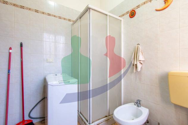 Appartamento in vendita a Moncalieri, San Pietro - Foto 15