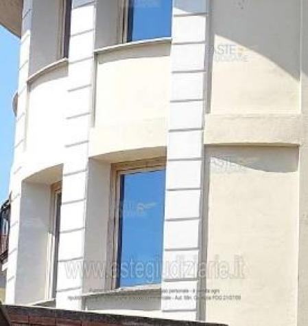 IMMOBILI-IMMOBILE RESIDENZIALE-Via Lorenzo Ventavoli, 60, 51015 Monsummano Terme PT, Italia - Foto 3