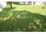 APPARTAMENTO di 3 vani e di 186 mq (MONTEBELLUNA) rif. PA313A