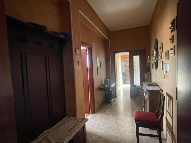 Appartamento in vendita a Belverde - Monteriggioni 90 mq Rif: 1325171 - Foto 9