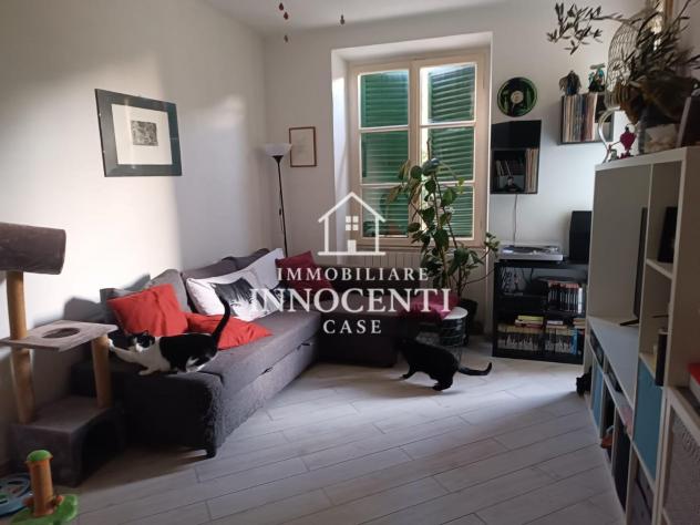 Appartamento in vendita a Capanne - Montignoso 90 mq Rif: 1379889 - Foto 4