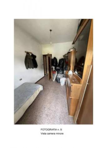 Immobile in asta di 55 m² in vendita a Olginate - Foto 6