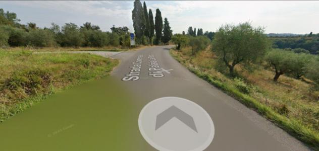 Immobile in asta di 122 m² in vendita a Palaia - Foto 7
