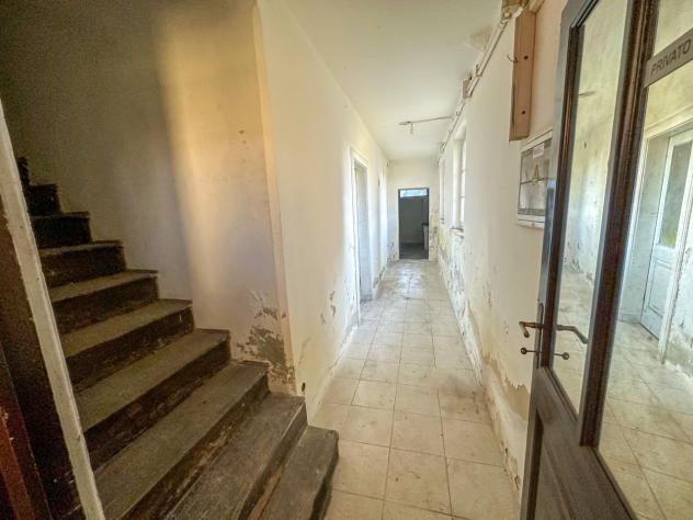 Terratetto in vendita a Palmanova - Foto 11