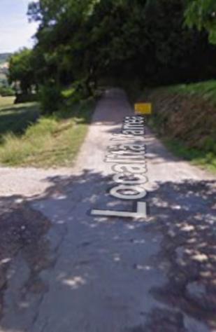 Immobile in asta di 105 m² in vendita a Pergola - Foto 8