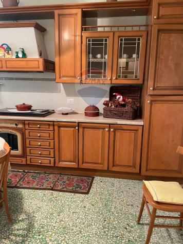 Casa Indipendente in vendita a Piazza Armerina - Foto 16