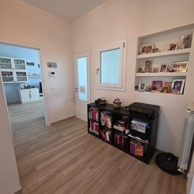 Appartamento in vendita a Pontedera 140 mq Rif: 1413014 - Foto 8