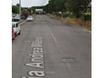 Immobile in asta di 105 m², box auto in vendita a Roma