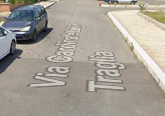 Immobile in asta di 110 m² in vendita a Roma - Foto 10