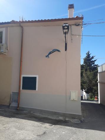 Terra tetto ristrutturato - Foto 4