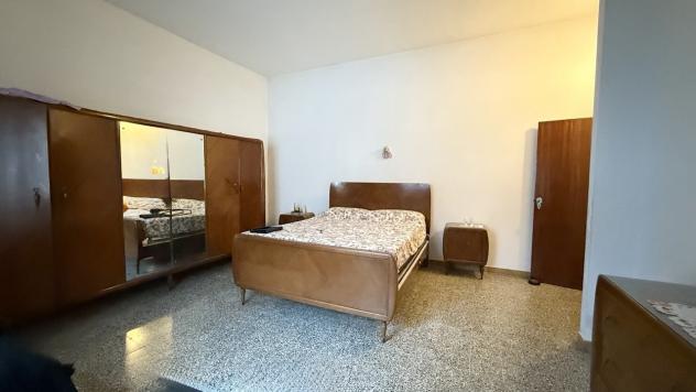 Villa in vendita a Rosignano Marittimo - Foto 15