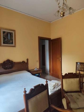 Appartamento in Via Caterina Farina - Foto 16