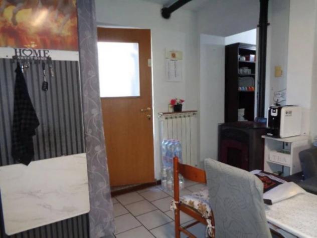 Immobile in asta di 113 m² in vendita a San Bonifacio - Foto 4