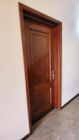 Porzione di casa in vendita a San Secondo Parmense - Foto 7