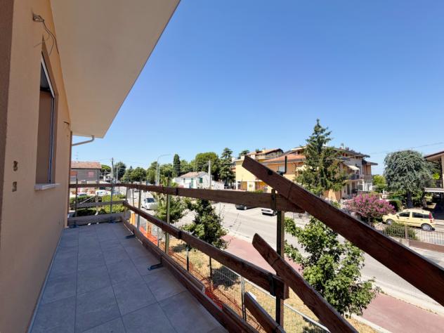 Quadrilocale in vendita a Santarcangelo di Romagna - Foto 10