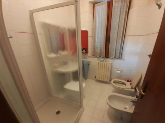 Immobile in asta di 201 m² con più di 5 locali in vendita a Sant'Elpidio a Mare - Foto 5