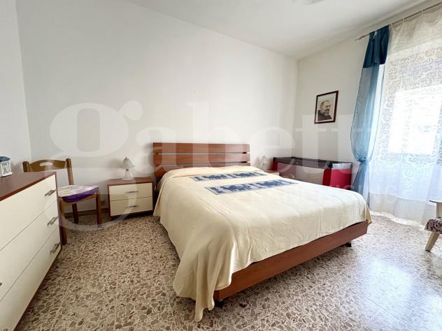 Appartamento - Alghero . Rif.: Cod. rif 3316605VRG - Foto 9