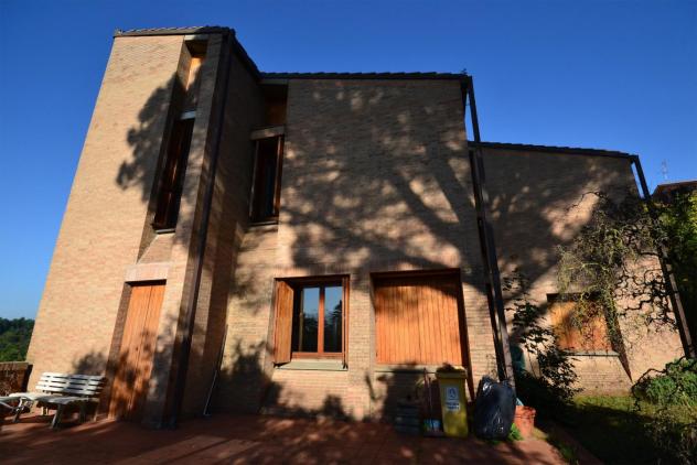 Villa in vendita a Siena 400 mq Rif: 977427 - Foto 10