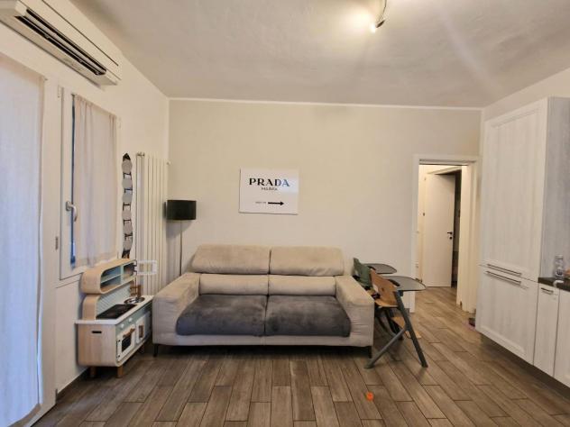 Appartamento in vendita a Signa 65 mq Rif: 1447709 - Foto 9