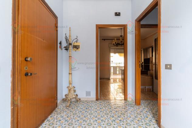 Appartamento in vendita a Siracusa - Foto 4