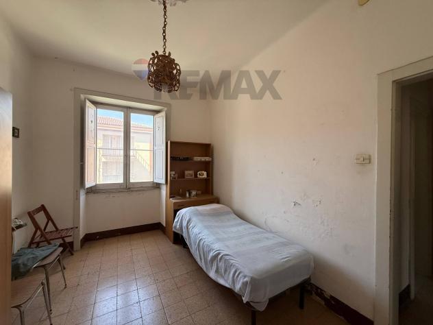 Appartamento in vendita a Siracusa, Borgata - Foto 6