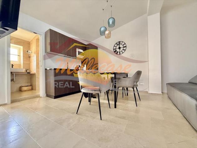Bilocale in vendita a Siracusa