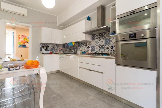 Pentalocale in vendita a Siracusa - Foto 19