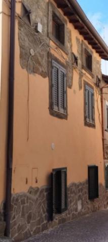 Immobile in asta di 46 m² in vendita a Soriano nel Cimino - Foto 7