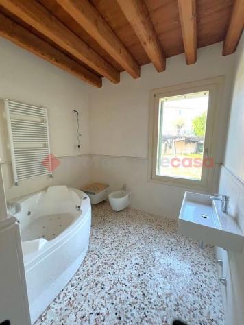 Appartamento - Stra . Rif.: Cod. rif 3336942VRG - Foto 9
