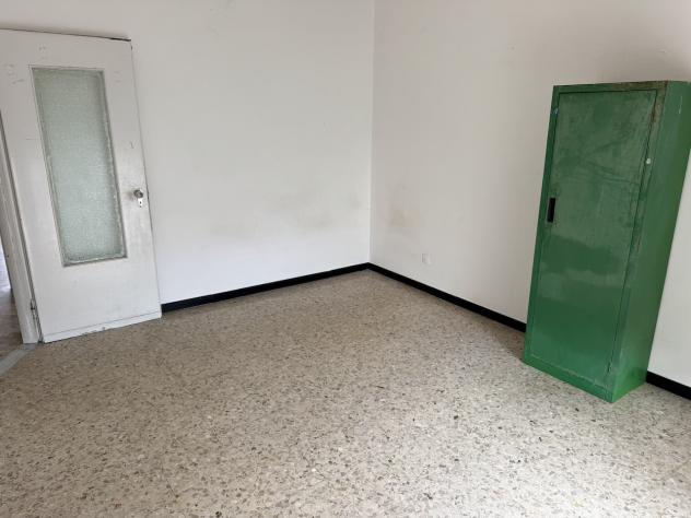 Pentalocale in vendita a Taggia - Foto 10