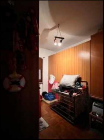 Immobile in asta di 114 m², box auto in vendita a Truccazzano - Foto 10