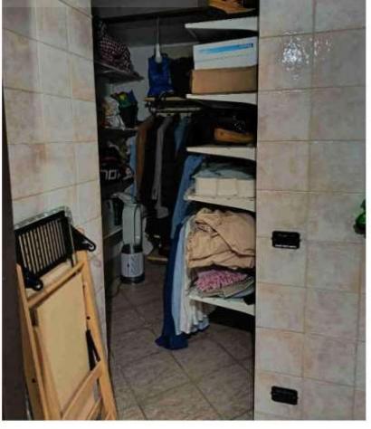 26/2025 5 VA - Villa singola in asta a Vergiate - Foto 11