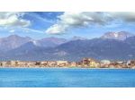Appartamento in vendita a Viareggio 80 mq  Rif: 1383872