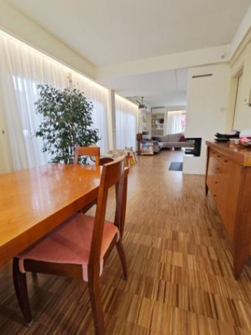 Attico / Mansarda di 230 m² con più di 5 locali e box auto doppio in vendita a Vicenza - Foto 8
