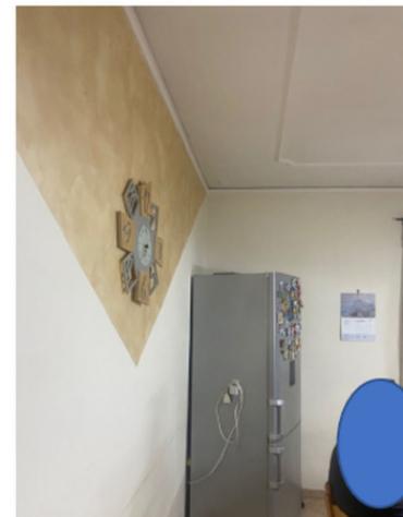 Immobile in asta di 100 m² in vendita a Villaricca - Foto 13