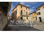 Casa indipendente di 170 m² con più di 5 locali in vendita a Vittorio Venet &hellip;