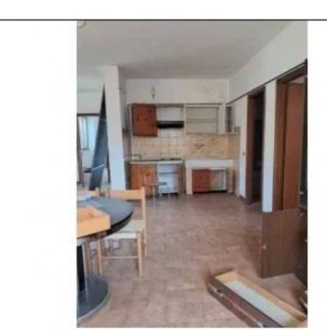 Immobile in asta di 95 m² in vendita a Zavattarello - Foto 12